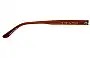 Caddis RCA Replacement Lenses 56mm wide Model Number 