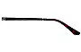 Cancer Council Scottsdale Replacement Lenses Model Name Location 