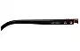 Sunglass Fix Replacement Lenses for Christian Dior 2250 - Model Number 