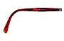 Emilio Pucci EP11 Replacement Lenses Model Number Location 