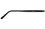 Sunglass Fix Replacement Lenses Emporio Armani 588/S - Model Number 