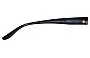 Emporio Armani EA4198 Replacement Lenses Model Number Location 