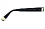 Furla SFU708 Replacement Lenses 54mm wide Model Number 