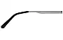 Guess GF5069 Replacement Lenses Model Number Location 