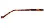 Hackett Bespoke HSB867 Replacement Lenses Model Number Location 