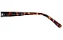 Le Specs Outta Love Replacement Lenses Model Number Location 