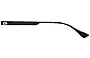 Sunglass Fix Ersatzgläser für Maui Jim MJ647 Ku'ikahi - 55mm Wide 