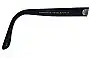 Moscot Hyman Replacement Lenses 47mm wide Model Info 