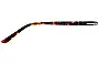 Persol 2405-S Replacement Lenses 58mm wide - Model Number 