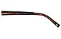 Sunglass Fix Replacement Lenses Randy Jackson 1038 - Model Number  