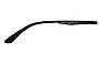 Ray-Ban RB4293-CH Replacement Lenses 65mm wide Model Number Location 