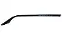 Ray Ban RB2203 Replacement Lenses 55mm wide - Model Number 