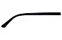 Sunglass Fix Replacement Lenses for Vienna Rubi - Model Number 