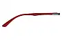 Sunglass Fix Replacement Lenses for Ray-Ban RB3617-M - Model Number 