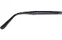 Sunglass Fix Replacement Lenses Ray-Ban RB4439D - Model Number 