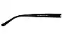 Tory Burch TY6062 Replacement Lenses 51mm wide - Model Number 