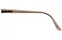 Sunglass Fix Replacement Lenses Valley Prisoner II - Model name 