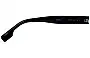 Burberry B 4309 Replacement Lenses 57mm Wide 