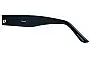 Carve Tahoe Replacement Lenses Model Name Location 