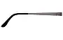 Sunglass Fix Replacement Lenses for Henri Lloyd BELKNAP - 59mm Wide 