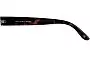 Le Specs Liar Liar Replacement Lenses Model Name Location 