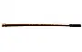Louis Vuitton Z1178E Replacement Lenses Front View 