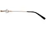 Sunglass Fix Replacement Lenses Michael Kors MK1067B Corsica - Model name 