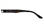 Oroton Memento Replacement Lenses 48mm wide Model Number 