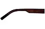 Otis Capitol Sport Replacement Lenses Model Number Location 
