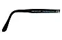 Paul Taylor M 2003 Replacement Lenses 45mm wide Model Number 