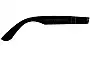Sunglass Fix Replacement Lenses Persol 3058-S - Model Number 