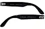Sunglass Fix Replacement Lenses Ray Ban Meta Skyler RW4010 - Model Number 