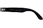 Sunglass Fix Replacement Lenses for Ray Ban Meta Skyler RW4010 - Model 