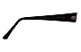 Rodebjer Ponza Replacement Lenses 51mm wide Model Number 