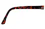 Roxy Sun Rx 24 Replacement Lenses 54mm wide Model Number 
