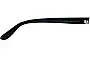 Saint Laurent SL M13 Replacement Lenses Model Number Location 