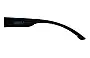 Smith Outlier XL 2 Replacement Lenses 59mm wide Model Number 