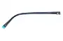 Tiffany & Co TF 2179 Replacement Lenses 54mm wide Model Number 