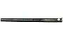 Sunglass Fix Replacement Lenses for Timberland TB9161-1 Sun Rx - Model Number 