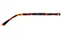 Sunglass Fix Replacement Lenses Tom Ford Bruce FT1026 - Model Name 