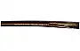 Tom Ford TF5294 Sunglasses Replacement Lenses 48mm Wide - Model Number 