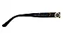 Tory Burch TY7087 Replacement Lenses 52mm wide Model Number 