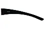 ACE Enforcer Replacement Lenses 67mm wide Model Number 