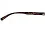 Armani Exchange AX 4108S Replacement Lenses 57mm wide Model Number 