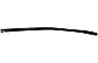 Arnette Frogface AN7209 Replacement Lenses 54mm wide Model Name 