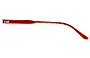 Bailey Nelson Francis Replacement Lenses 48mm wide Model Name 