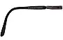 Bill Bass 25477 Replacement Lenses 60mm wide Model Number 