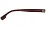 Burberry B 4357 Replacement Lenses 53mm wide Model Name 