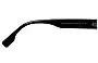 Sunglass Fix Replacement Lenses for Burberry B 4376-U Jarvis - Model Number 