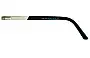Sunglass Fix Replacement Lenses for Cazal Mod 7070 - 59mm - Model Number 